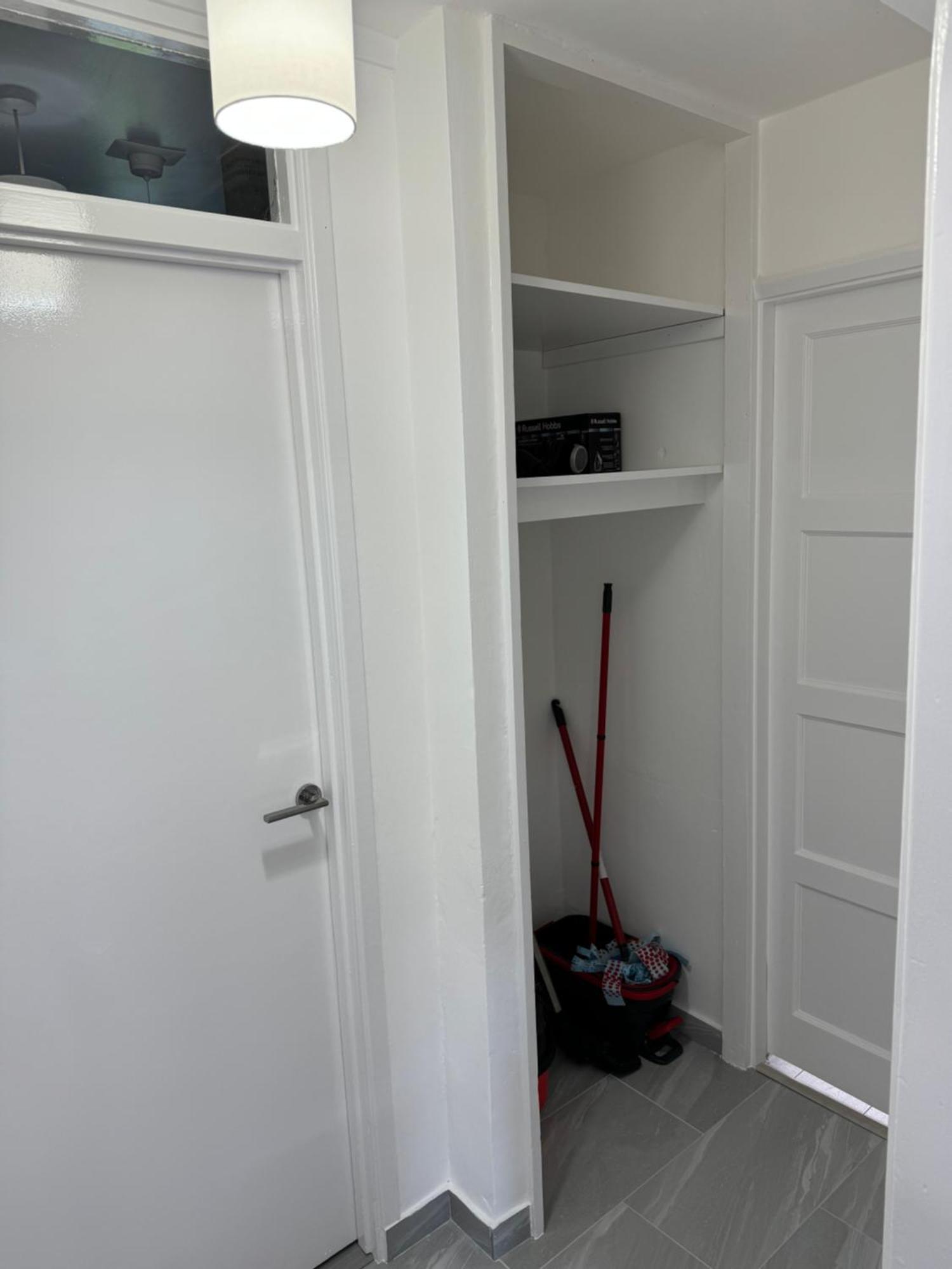 Oxford, 2 Bedroom Private Flat With Parking ภายนอก รูปภาพ